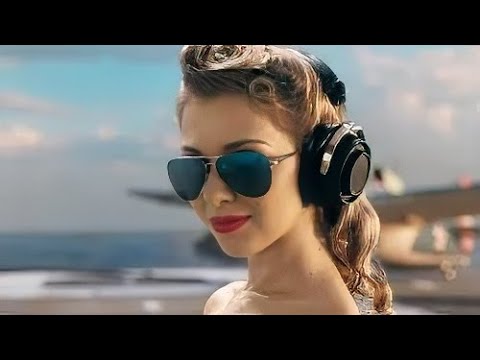 Swing Dance Mashup - Sultan of Swing remix