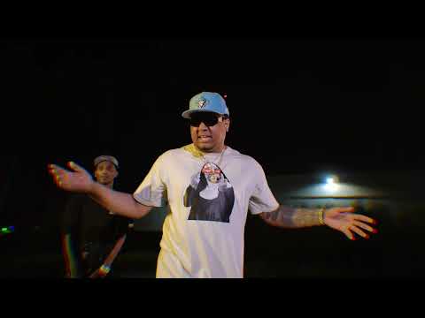 Chocoleyrol X Chapa la voz del patio - Mamá y Papá