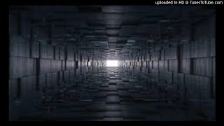 Beth Orton - Don&#39;t Wanna Know Bout Evil