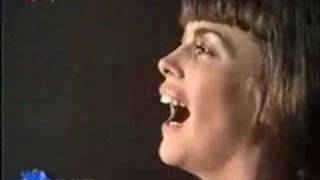 Meine welt ist die Musik