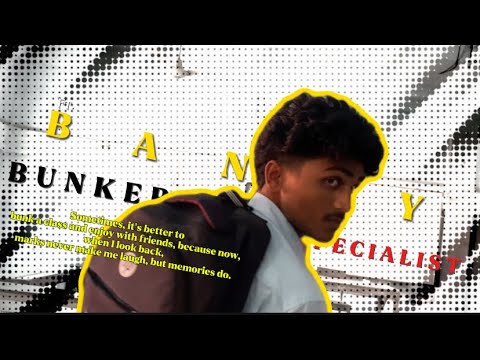 Character intro editing with capcut mobile | character introduction edit tutorial 