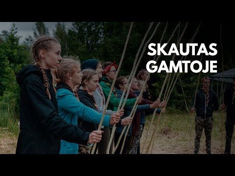 dažniausiai parduodamos opcijos asx