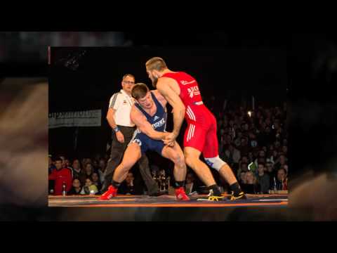 SVG Weingarten - ASV Nendingen um die deutsche Meisterschaft  2015/16