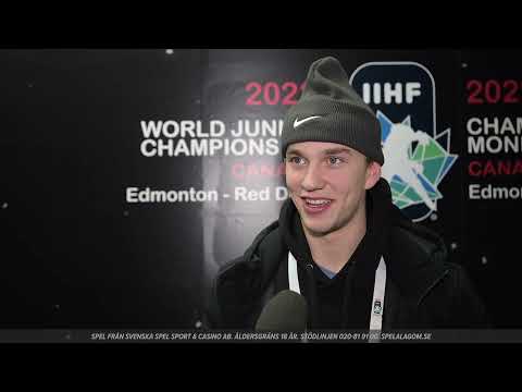 Studio Oddset Hockey Weekend v51