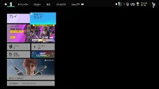 レインボーシックス　シージ_20241015235624