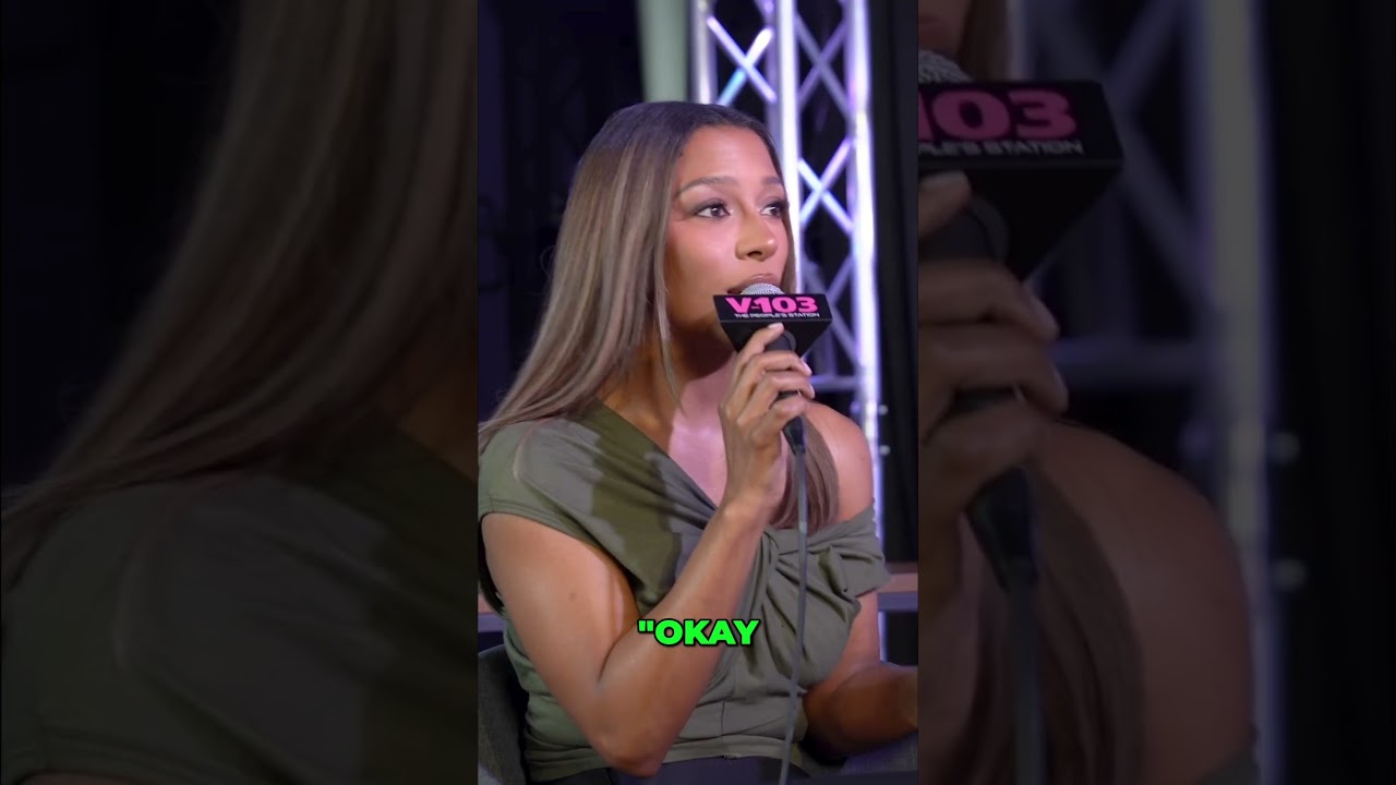 Music Industry Reality  Glamour vs  Ghetto Truths