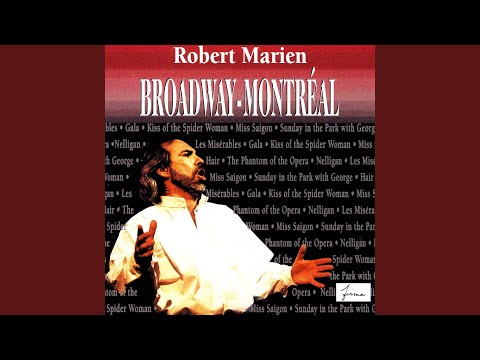 Bui-Doi (Miss Saigon)