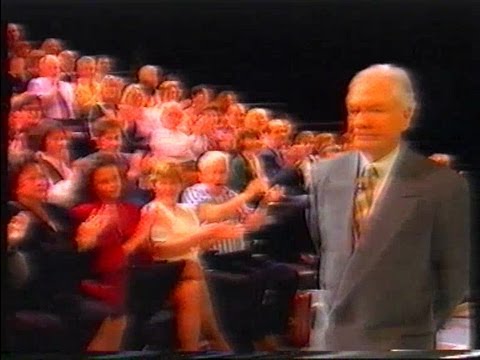 LATE LATE SHOW OPENING TITLES FROM 1997