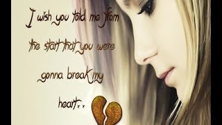 Grupo Bryndis - Regresa a mi . Letra