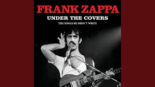 Ol &#39;55 (ft. Tom Waits)