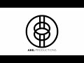 Akil Productions Grammnet Productions CBS Paramount Television 2008