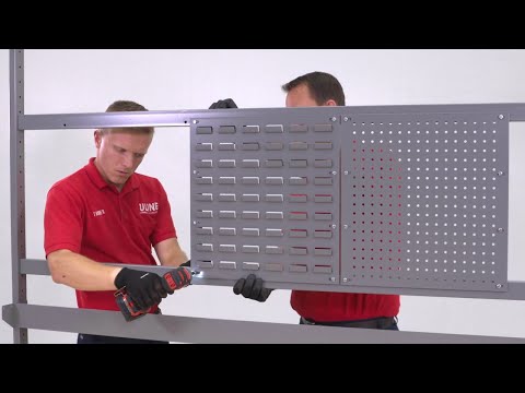 Deluxe Workstation Accessories, Deluxe Workstation Panels in Deluxe Workstation Accessories, Deluxe Workstation Panels in