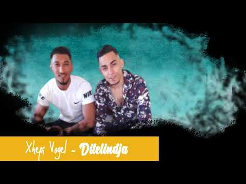 Xhepi Vogel & ilir Tironsi - Happy Brithday