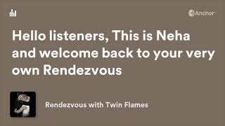 Intense headaches on Twin Flame journey#Twinflames #twinsouls #DM #DF #connection #signs