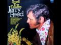 Jerry Reed - Smell the Flowers