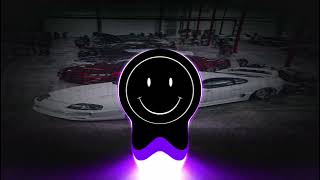 Download lagu DJ CAMPURAN TIKTOK VIRAL 2025 JEDAG JEDUG FULL BASS COCOK BUAT NGOPI mp3 Download lagu DJ CAMPURAN TIKTOK VIRAL 2025 JEDAG JEDUG FULL BASS COCOK BUAT NGOPI mp3