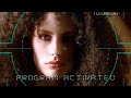 Triumph - Never Say Never (1987) (HD 60fps)