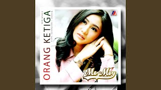 Download lagu Orang Ketiga mp3