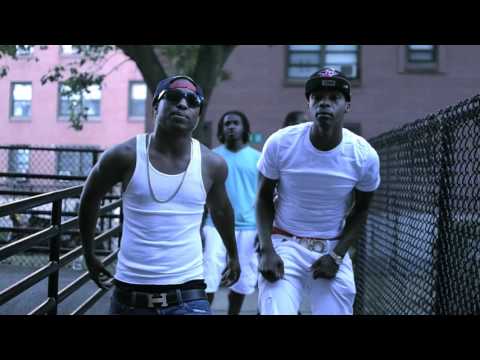 Spinning Blocks DRILLA X MOULA