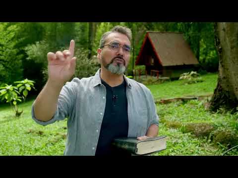 El tesoro del corazón (Lucas 6:45)