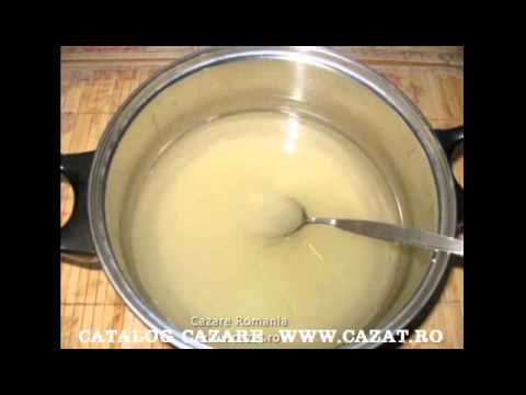 Cazare Parau Crucii, Mures - Cazat.ro