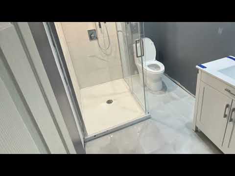 Forever Kitchens and Baths Inc. Contractor video.