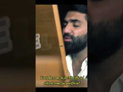 Hatıralarım (Du bereust es) - Ronahi besk ft JacQues #keşfet #2025 #öneçıkar