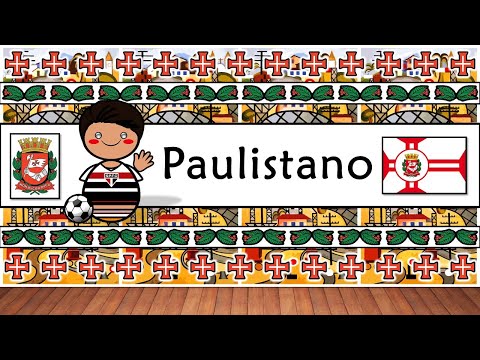 The Sound of the Chilean Spanish dialect Numbers Phrases Story