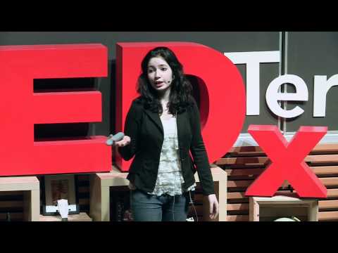Understanding Situated Knowledge in our Everyday Lives | Swinzle Chauhan | TEDxTerryTalks