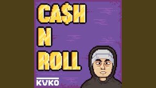 Cash N Roll Music Video