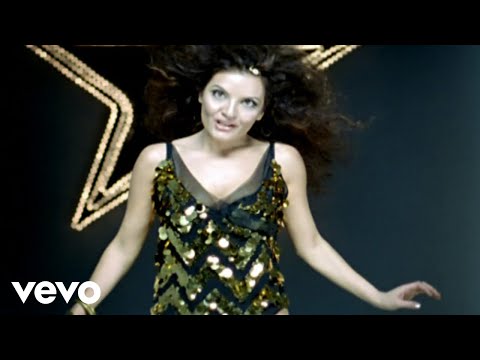 Göksel - Karar Verdim