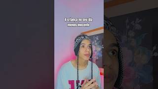 #meme #shorts #video