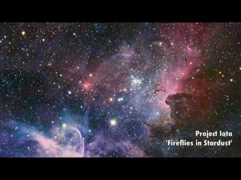 Project Iota - 'Fireflies in Stardust'