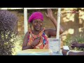 Gerald Finally Takes Kansiime On A Romantic Date African Comedy