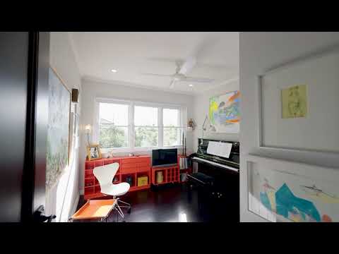 3 Baird Street, Eastern Heights, QLD 4305, 4 slaapkamers, 2 badkamers, House