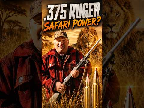 Savage Axis II Precision Rifle Review