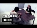 Wer TRAILER 1 (2014) - A.J. Cook Werewolf Movie ...