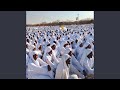 AAC Hymn 72 Uya Mumoyo Wangu