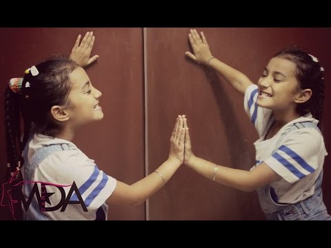 sanjeev sharma Shalini Negi/Chero by Maxx D-Star