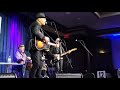 Eric Andersen  - "You Can't Relive The Past"