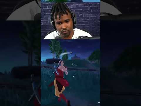 Just Crazy Snipes! #fortnite #fortniteclips #fortnitesniper #gaming #shorts