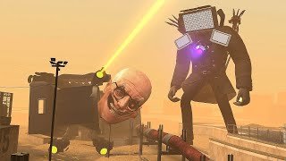 Download the video "skibidi toilet - season 8 (all episodes) | New Episode 59"