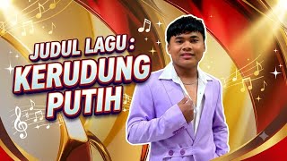 Download lagu KERUDUNG PUTIH - ARI DA8 mp3 Download lagu KERUDUNG PUTIH - ARI DA8 mp3