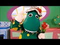 The Wiggles Goodbye Season 5
