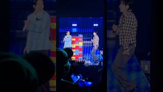 Download lagu I Wanna Love you #EUNHYUK #DONGHAE #은혁 #동해 mp3