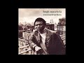 Hugh Masekela - Both Sides Now
