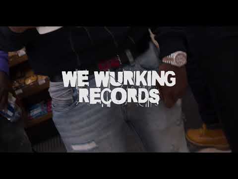 Littles x 30Blu P3 - Popped Up ( Shot By @Zwimaging )