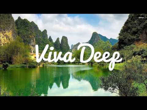 Route 94 Ft Jess Glynne - My Love [Ben Dooks Remix]