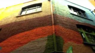 FLOATING - EQUIPE 84