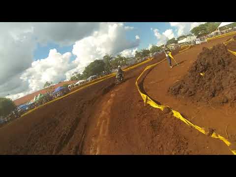 Velocross - Pratas da Casa Cafelândia - Novembro/2013